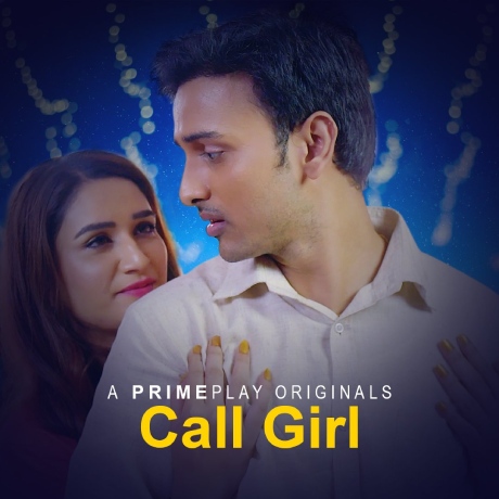 18+ Call Girl 2023 PrimePlay Hindi Short Film 720p HDRip Download
