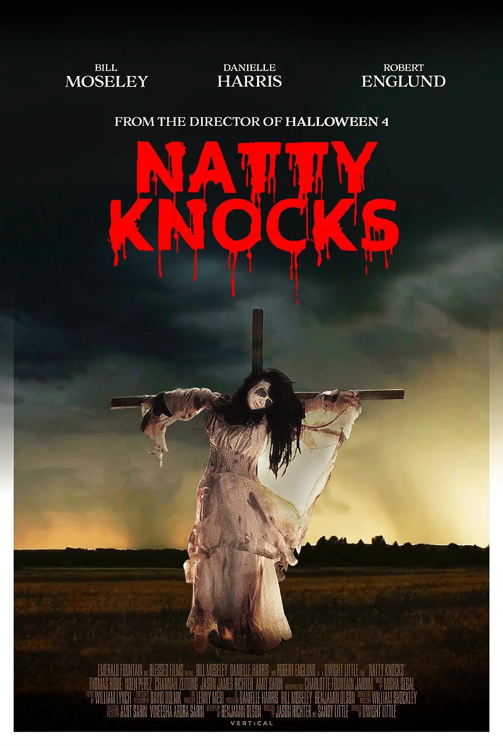 Natty Knocks 2023 English 1080p-720p-480p HDRip ESub Download