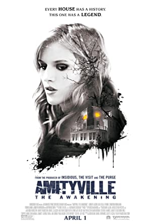 Amityville: The Awakening (2017) Dual Audio [Hindi-English] Blu-Ray – 480P | 720P | 1080P – x264 – 400MB | 750MB | 1.5GB ESub- Download & Watch Online