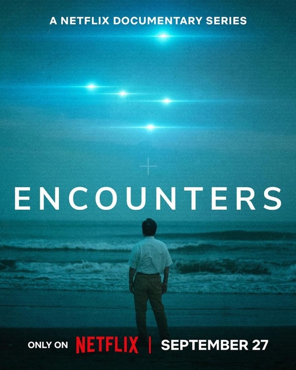 Encounters (2023) S01 Dual Audio [Hindi-English] Netflix WEB-DL – 480P | 720P | 1080P – x264 – 650MB | 1.5GB | 2.6GB ESub- Download & Watch Online
