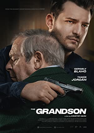 The Grandson (2022) Dual Audio [Hindi-Hungarian] Blu-Ray – 480P | 720P | 1080P – x264 – 600MB | 1.2GB | 2.4GB ESub- Download & Watch Online