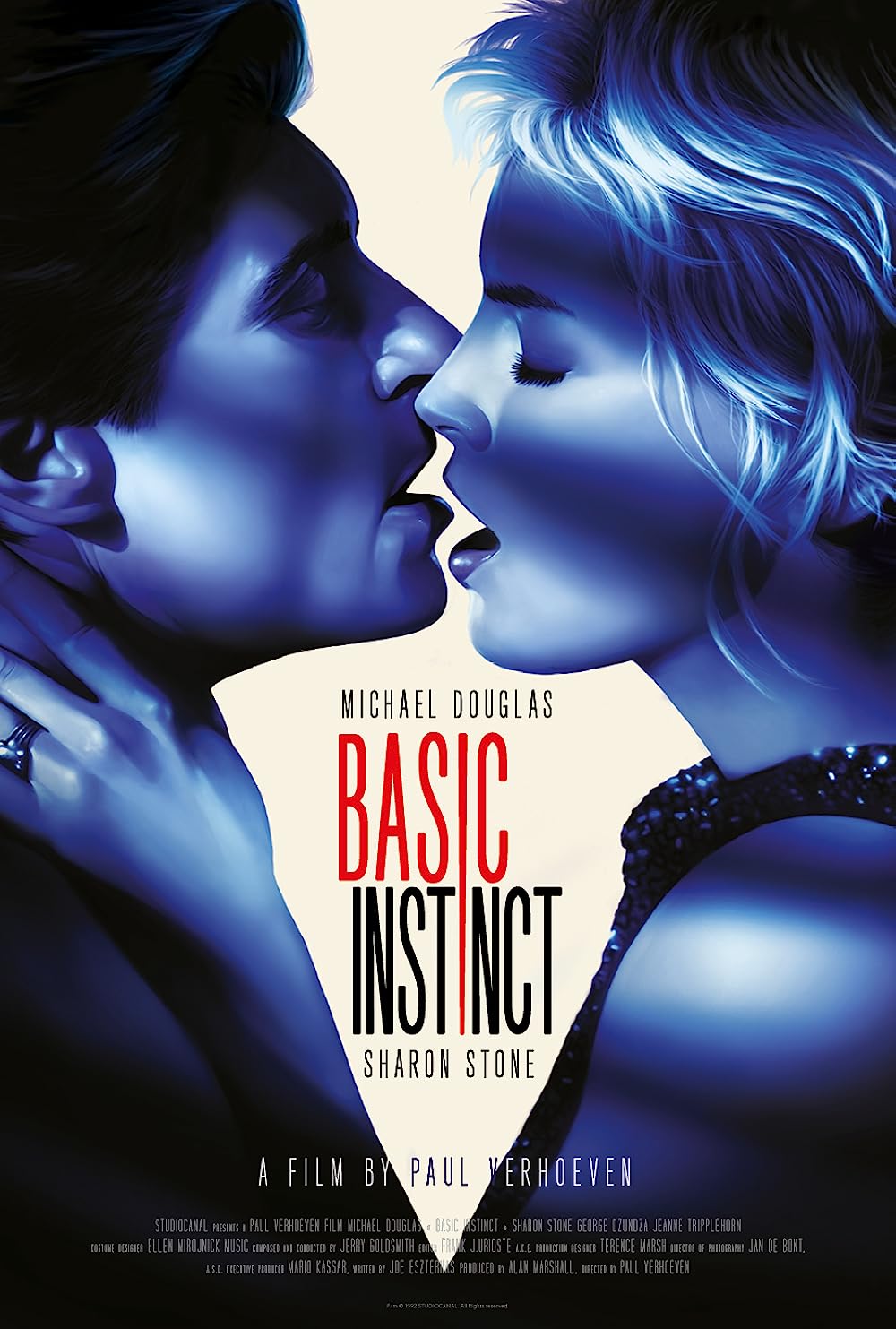 Basic Instinct 1992 Hindi ORG Dual Audio 1080p-480p BluRay ESub Download