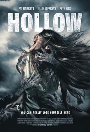 Hollow (2021) Dual Audio [Hindi-English] WEB-DL – 480P | 720P | 1080P – x264 – 400MB | 900MB | 1.8GB ESub- Download & Watch Online