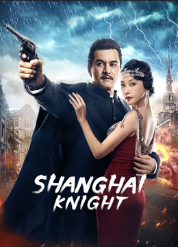 Shanghai Night 2022 Hindi ORG Dual Audio 1080p-720p-480p HDRip ESub 