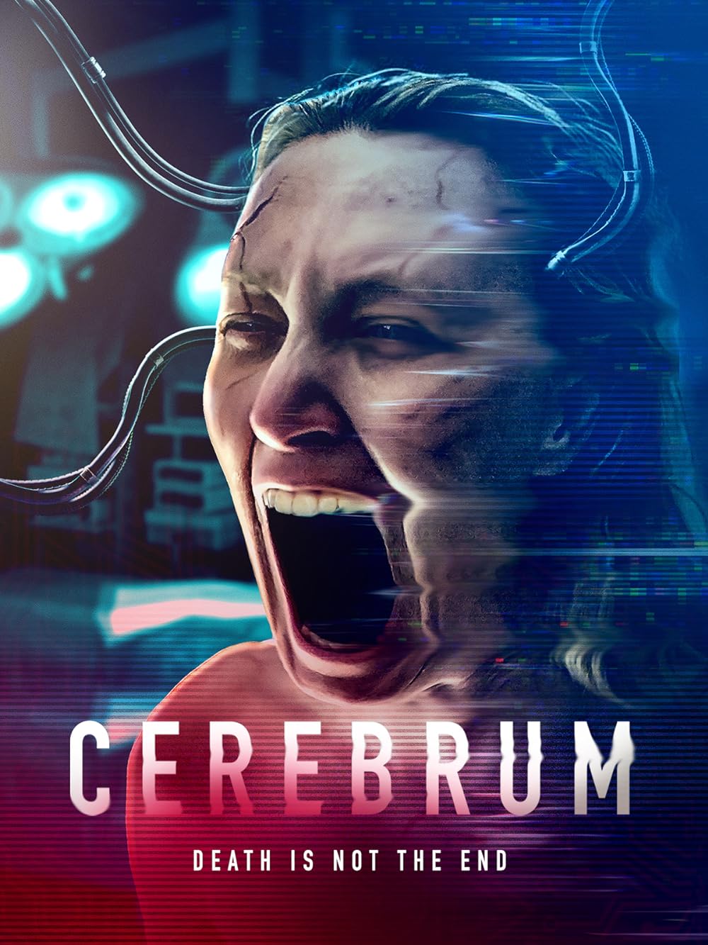 Cerebrum 2023 English 1080p-720p-480p HDRip Download