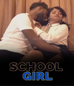 18+ School Girl 2023 SexFantasy Originals Short Film 720p HDRip Download