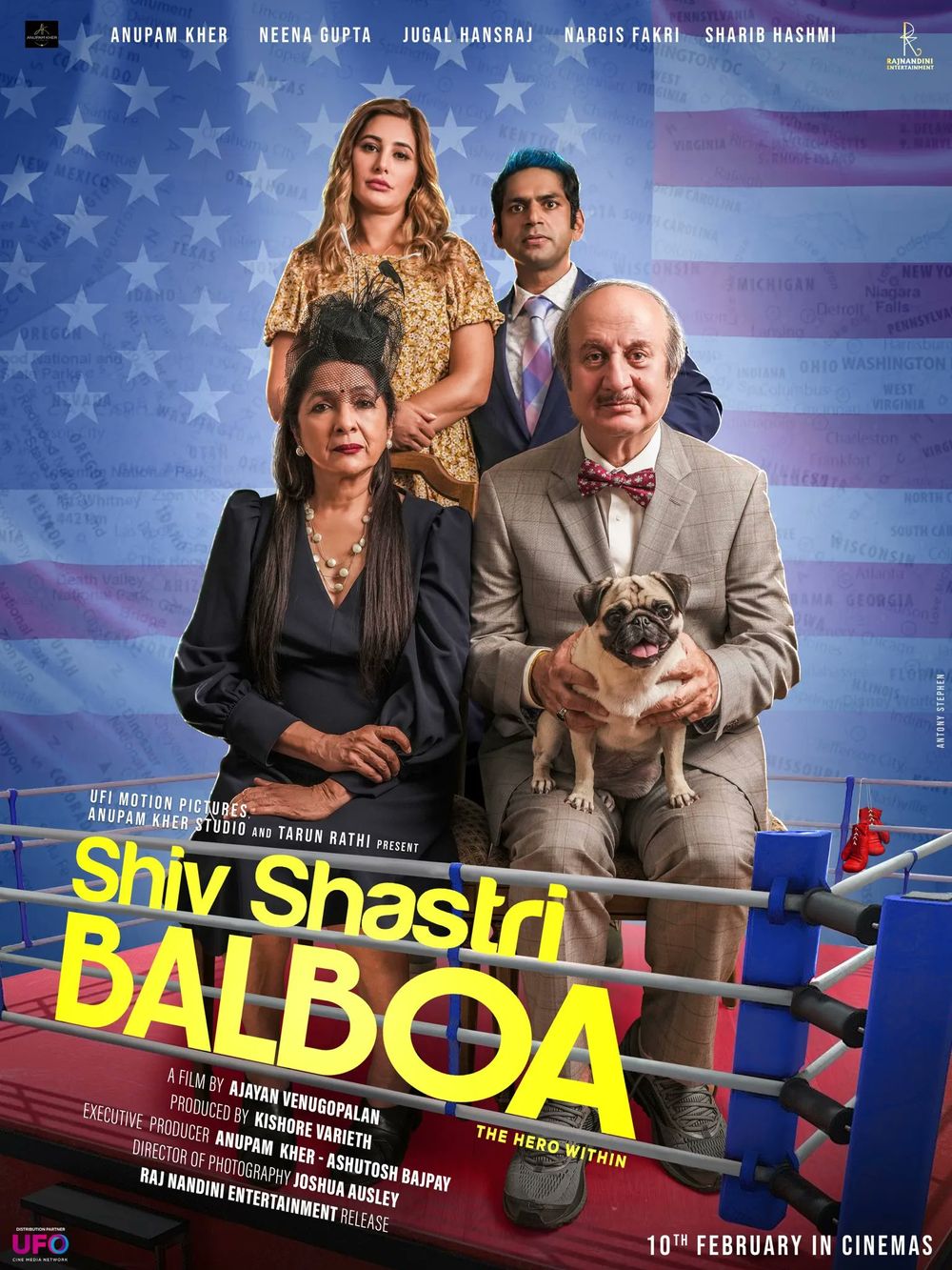 Shiv Shastri Balboa 2023 Hindi Movie 1080p-720p-480p AMZN HDRip ESub Download