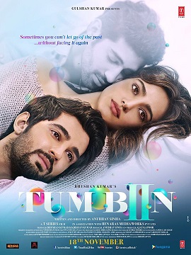 Tum Bin 2 (2016) Hindi 1080p-720p-480p HDRip x264 AAC 5.1 ESubs Full Bollywood Movie
