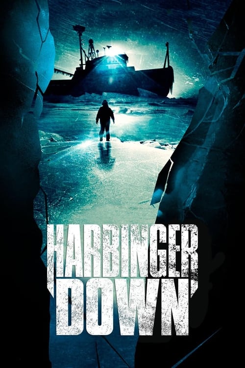 Harbinger Down 2015 Hindi Dual Audio 1080p-720p-480p BluRay ESub Download