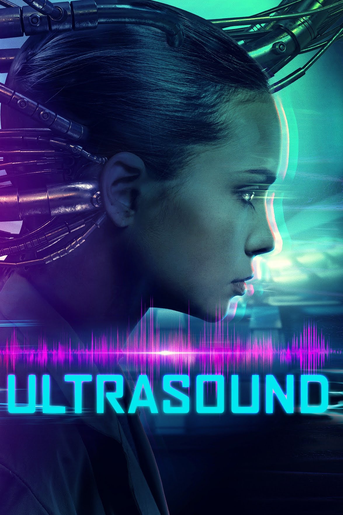 Ultrasound 2021 Hindi ORG Dual Audio 1080p-720p-480p HDRip ESub Download