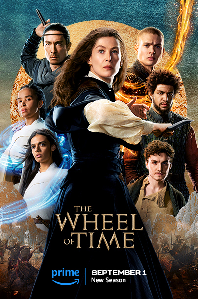 The Wheel of Time (2023–) S02E06 Dual Audio [Hindi-English] Amazon WEB-DL – 720P | 1080P – x264 – 1.3GB | 2.5GB ESub- Download & Watch Online