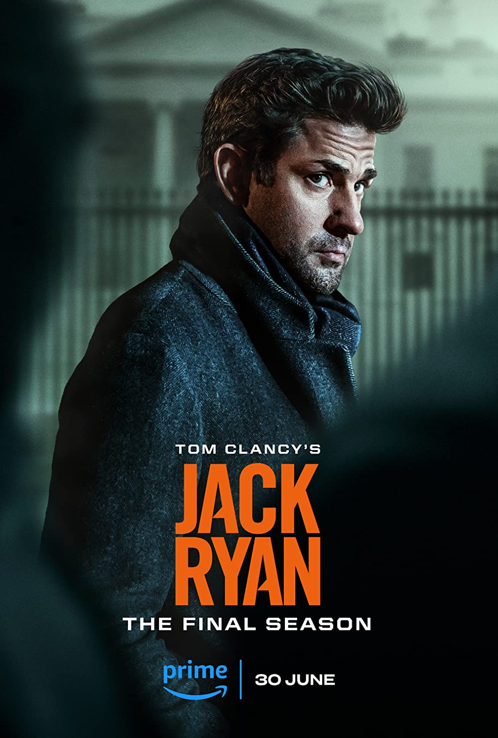 Tom Clancy’s Jack Ryan 2023 S04 EP01 Hindi ORG Dual Audio 1080p-720p AMZN HDRip ESub 
