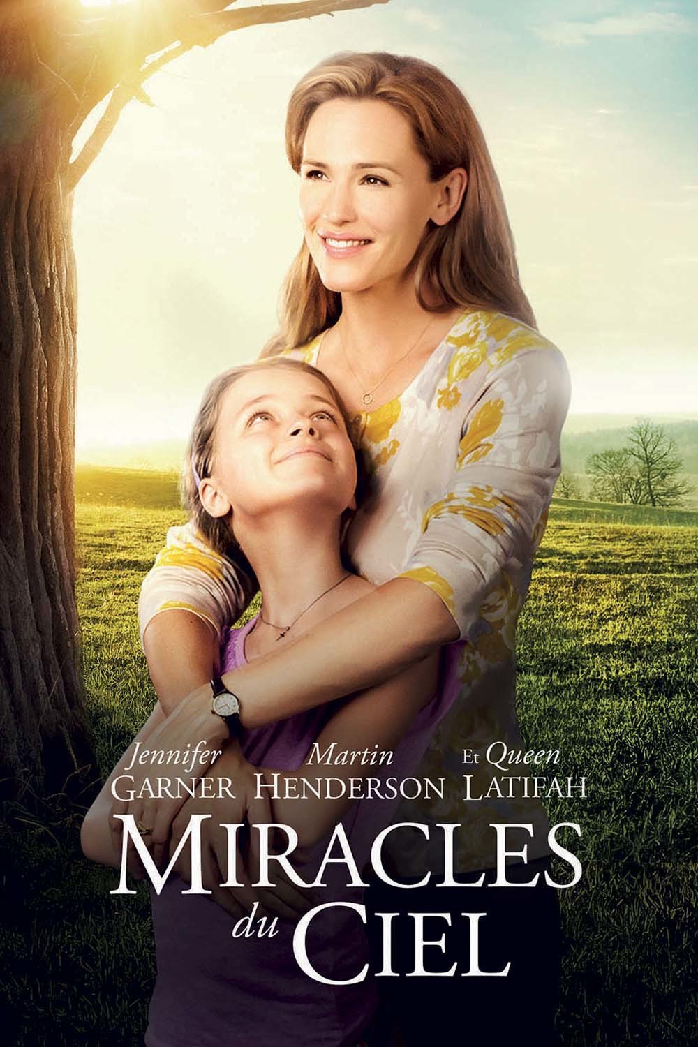 Miracles from Heaven 2016 Hindi Dual Audio 1080p-480p BluRay ESub Download