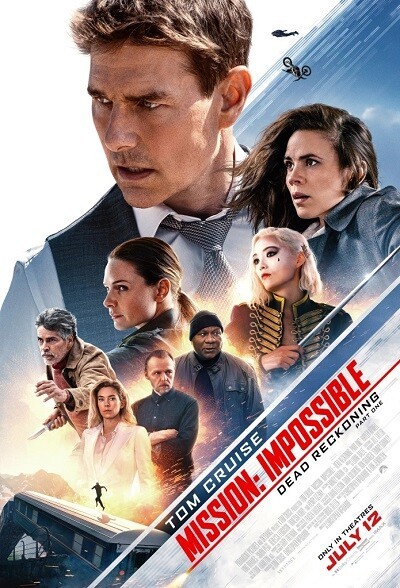 Mission Impossible Dead Reckoning Part One 2023 Hindi (Cleaned) Dual Audio 1080p-720p-480p HDTC Download