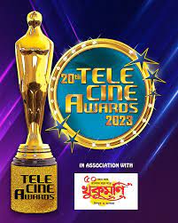 20th Tele Cine Awards (2023) Main Event Bengali WEB-DL – 1080P – x264 – 2.3GB – Download & Watch Online