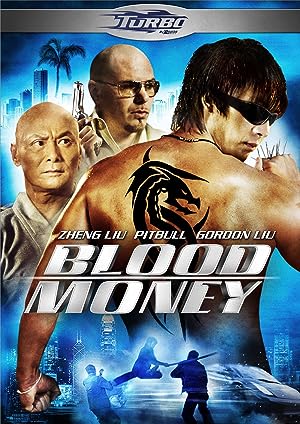 Blood Money (2012) Dual Audio [Hindi-English] Blu-Ray – 480P | 720P | 1080P – x264 – 550MB | 1.5GB | 3.3GB ESub- Download & Watch Online
