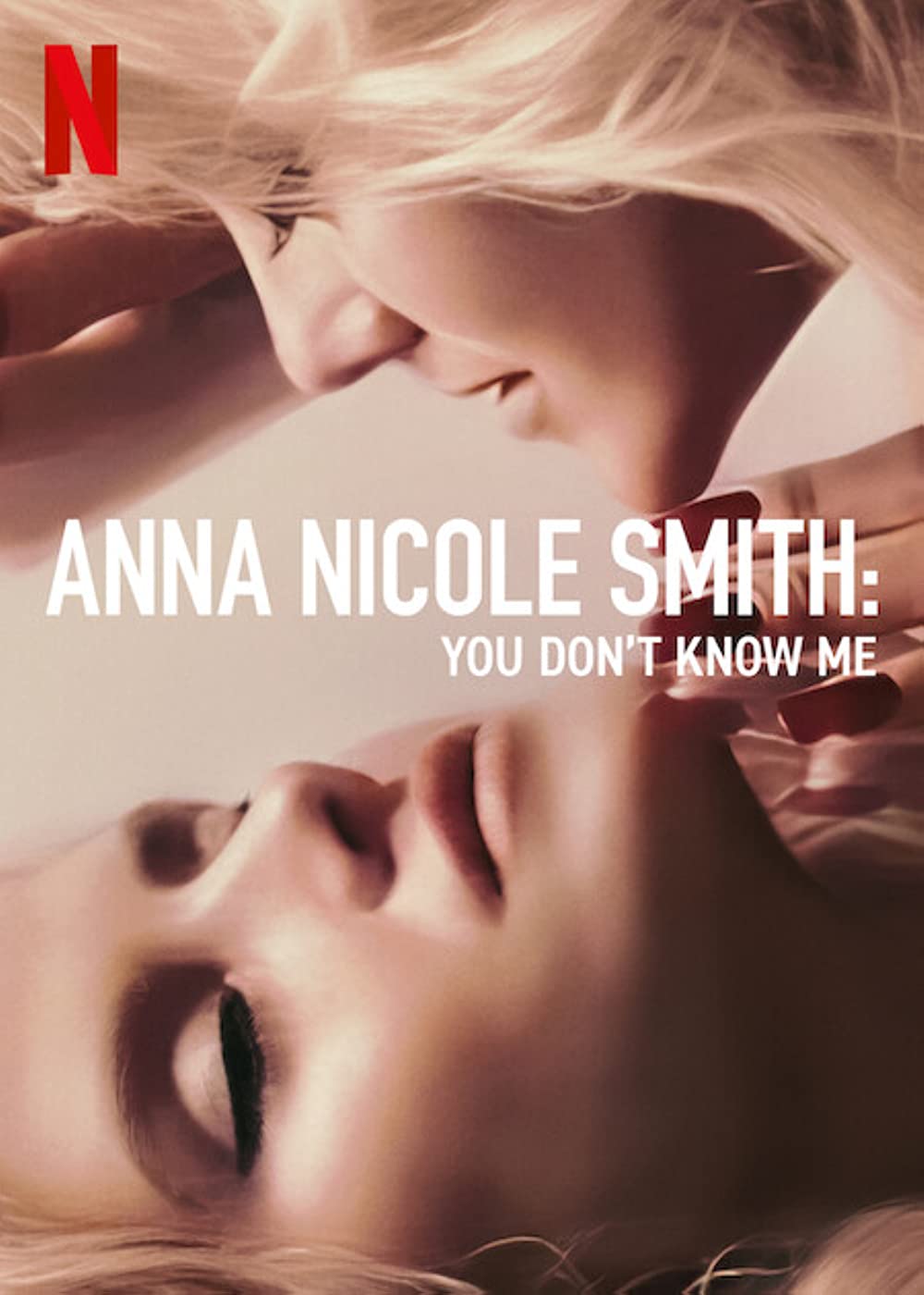 Anna Nicole Smith You Dont Know Me 2023 Hindi ORG Dual Audio 1080p-720p-480p NF HDRip MSub